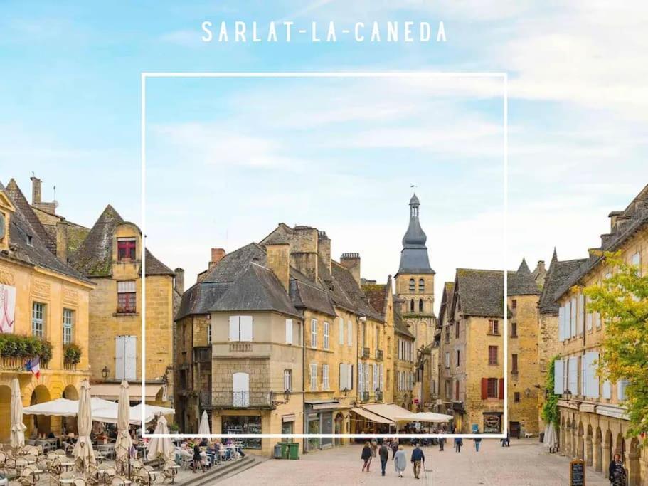#Le Maillard #Grand F2 #Hyper Centre Apartment Brive-la-Gaillarde Exterior photo